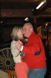 D08_4700.JPG
