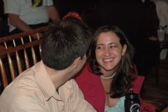 D08_4740.JPG
