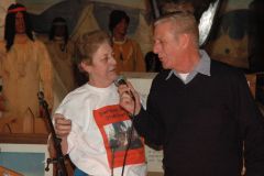 D08_4748.JPG