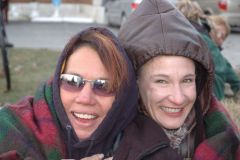 D08_4825.JPG