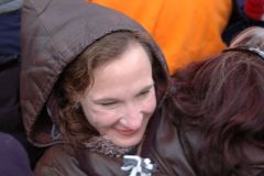 D08_4845.JPG