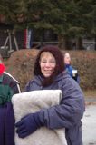 D08_4851.JPG