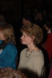 D08_4901.JPG