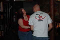 D08_4911.JPG