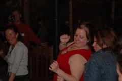 D08_4949.JPG