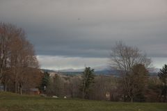 D08_4965.JPG