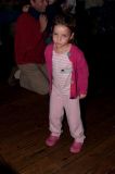 D09_4887.jpg