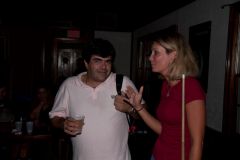D09_4896.jpg