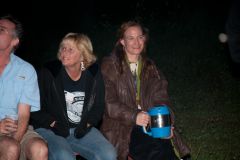 D09_4986.jpg