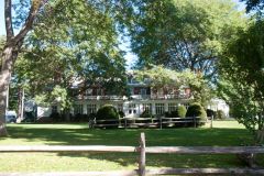 D09_4999.jpg