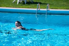 D09_5042.jpg