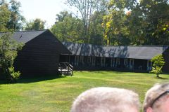 D09_5089.jpg