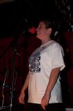 D09_5166.jpg