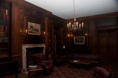 D09_5228.jpg