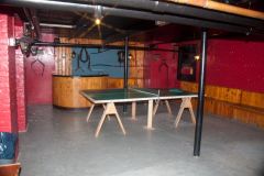 D09_5237.jpg