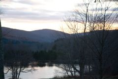 D10_6948.jpg