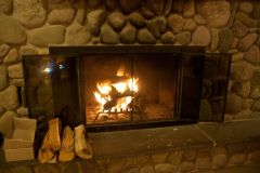 D10_6955.jpg