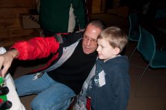 D10_6959.jpg