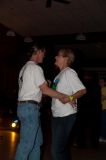 D10_7031.jpg