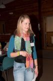 D10_7041.jpg