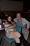 D10_7050.jpg