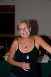 D10_7055.jpg