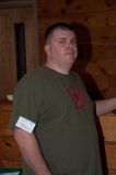 D10_7061.jpg