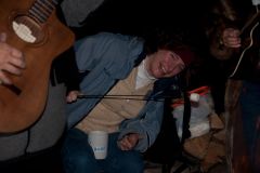D10_7098.jpg