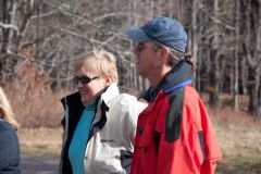 D10_7144.jpg