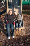 D10_7279.jpg