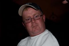 D10_7487.jpg