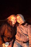 D10_7506.jpg