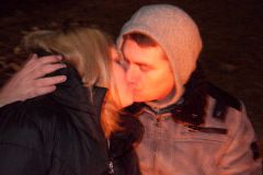 D10_7524.jpg