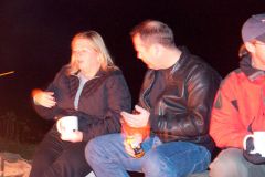 D10_7526.jpg