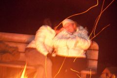 D10_7537.jpg