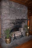 D10_7560.jpg