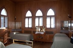 D10_7567.jpg
