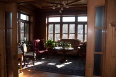 D10_7572.jpg