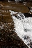 D10_7591.jpg