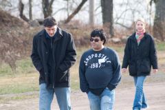 D11_9247.jpg