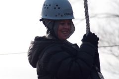 D11_9254.jpg