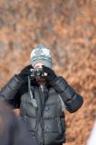 D11_9286.jpg