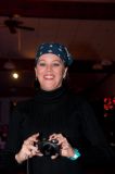 D11_9352.jpg