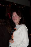 D12_8506.jpg