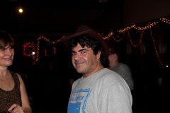 D12_8524.jpg