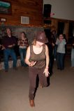D12_8566.jpg