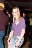 D12_8585.jpg