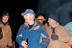 D12_8604.jpg