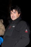 D12_8606.jpg
