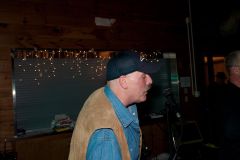 D13_7474.jpg